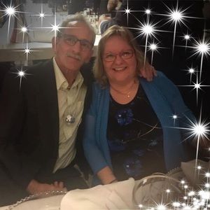 Meet your Posher, Michel